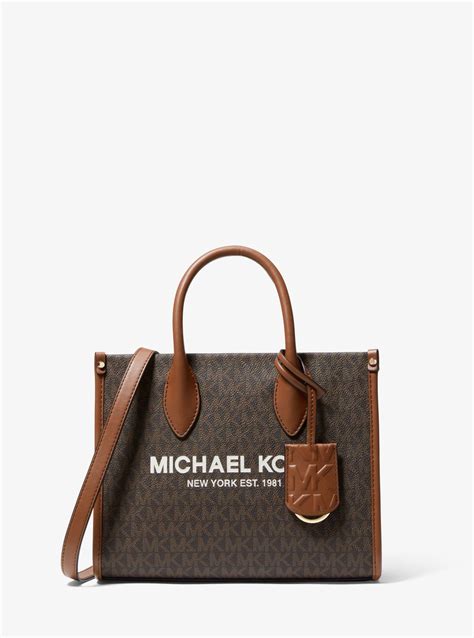 michael kors mirella crossbody bag|Michael Kors side body bag.